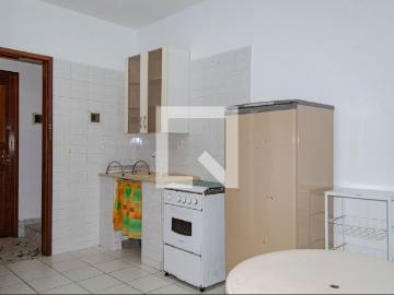 Praça Alice Roberto Piemontez