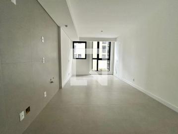 Praça Alice Roberto Piemontez