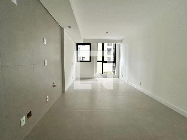Kitnet, Trindade, 1 Quarto, 31 m2 Florianópolis