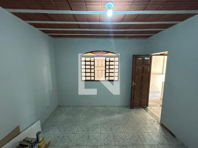 Kitnet, Tupi B, 1 Quarto, 36 m2 Belo Horizonte