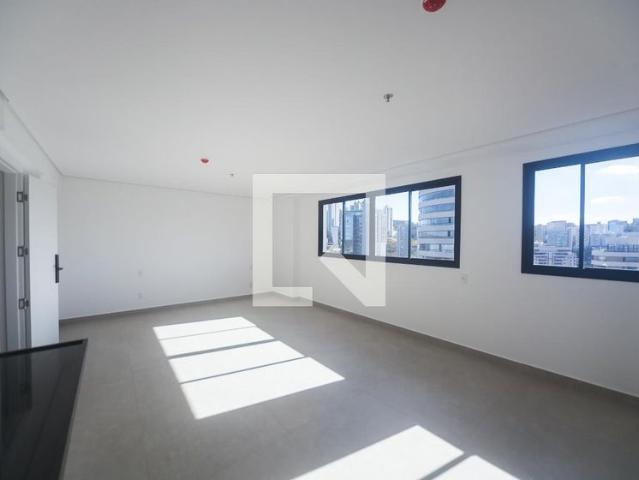 Kitnet, Vale do Sereno, 1 Quarto, 40 m2 Nova Lima