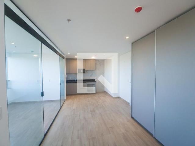 Apto, Vale do Sereno, 1 Quarto, 42 m2 Nova Lima