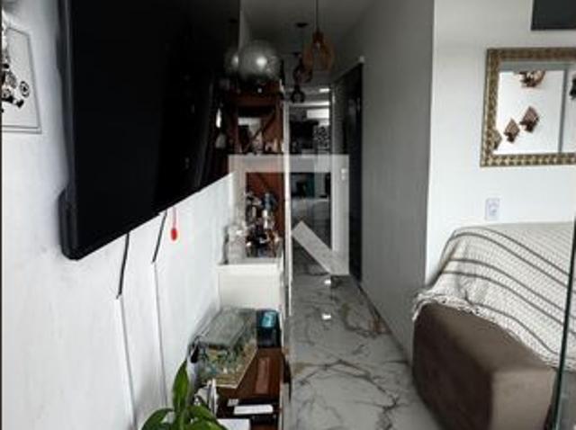 Kitnet, Vargem Grande, 1 Quarto, 25 m2 Rio de Janeiro