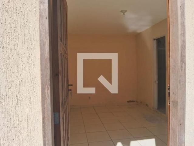 Kitnet, Vargem Grande, 1 Quarto, 25 m2 Rio de Janeiro