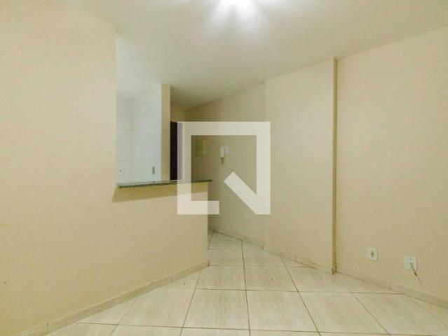Kitnet, Vargem Pequena, 1 Quarto, 43 m2 Rio de Janeiro