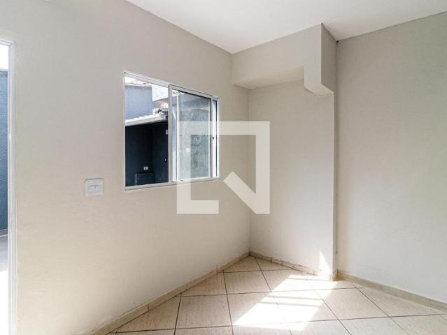 Kitnet, Veleiros, 1 Quarto, 30 m2 São Paulo