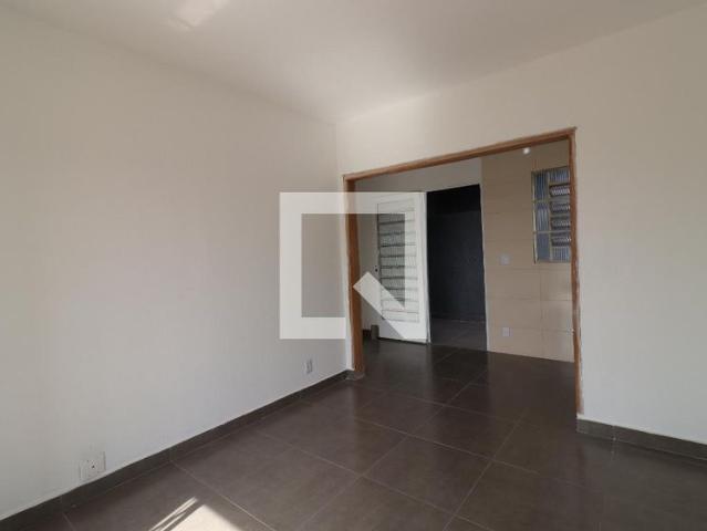 Kitnet, Veleiros, 1 Quarto, 36 m2 São Paulo