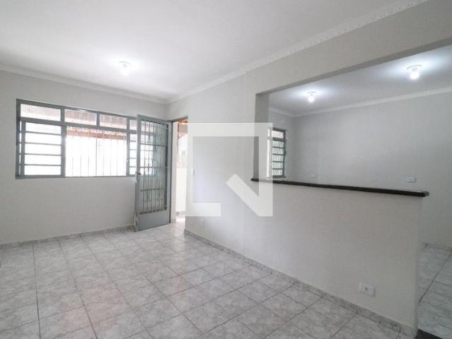 Kitnet, Veleiros, 1 Quarto, 40 m2 São Paulo