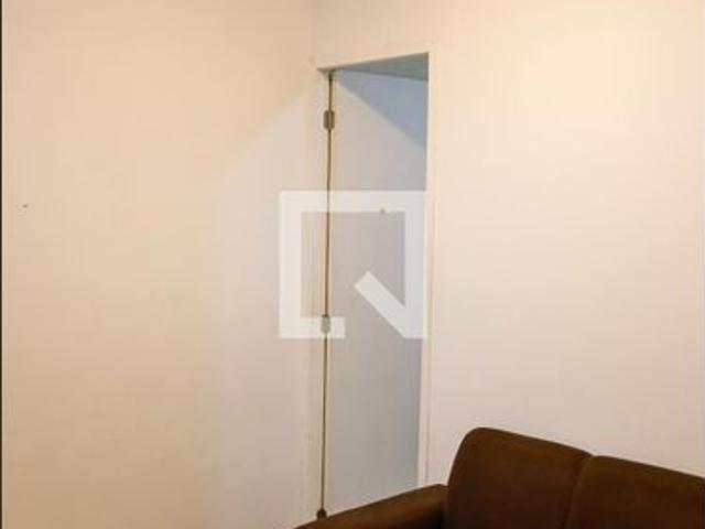 Kitnet, Veloso, 1 Quarto, 30 m2 Osasco