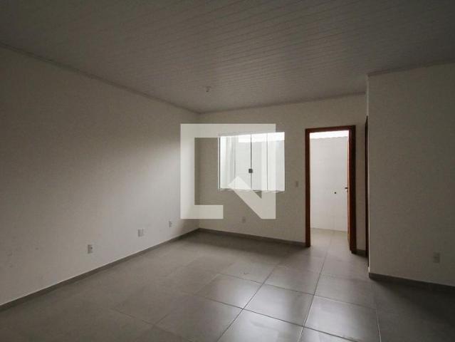 Kitnet, Viamópolis, 1 Quarto, 40 m2 Viamão