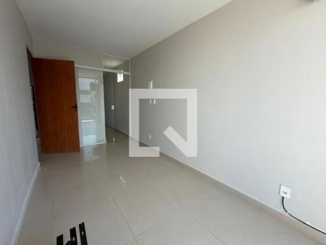 Kitnet, Vicente Pires I, 2 Quartos, 57 m2 Brasília