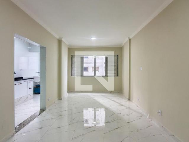 Kitnet, Vila Tupi, 0 Quarto, 32 m2 Praia Grande