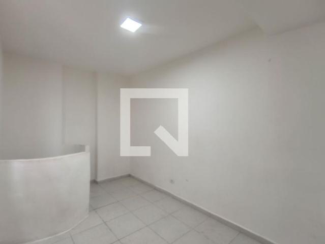 Kitnet, Vila Tupi, 1 Quarto, 30 m2 Praia Grande