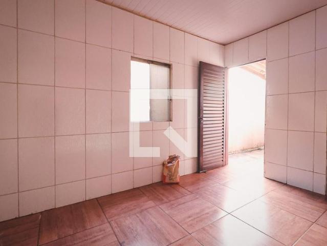 Kitnet, Vila União, 1 Quarto, 50 m2 Goiânia
