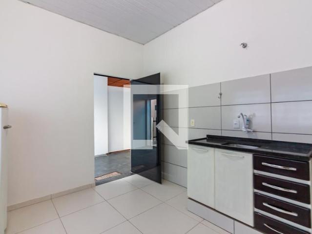 Kitnet, Vila Yara, 1 Quarto, 25 m2 Osasco