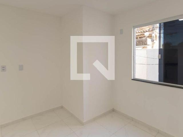 Kitnet, Vila Yara, 1 Quarto, 28 m2 São Gonçalo