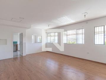 Kitnet, Vila Yara, 1 Quarto, 60 m2 Osasco
