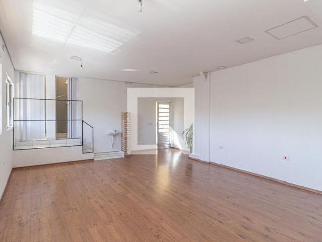 Kitnet, Vila Yara, 1 Quarto, 60 m2 Osasco