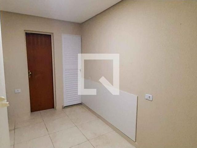 Kitnet, Vila Yolanda, 1 Quarto, 25 m2 Osasco