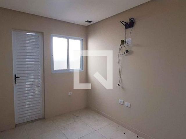 Kitnet, Vila Yolanda, 1 Quarto, 20 m2 Osasco