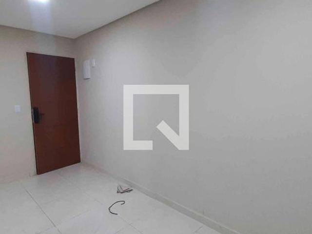 Kitnet, Vila Yolanda, 1 Quarto, 35 m2 Osasco