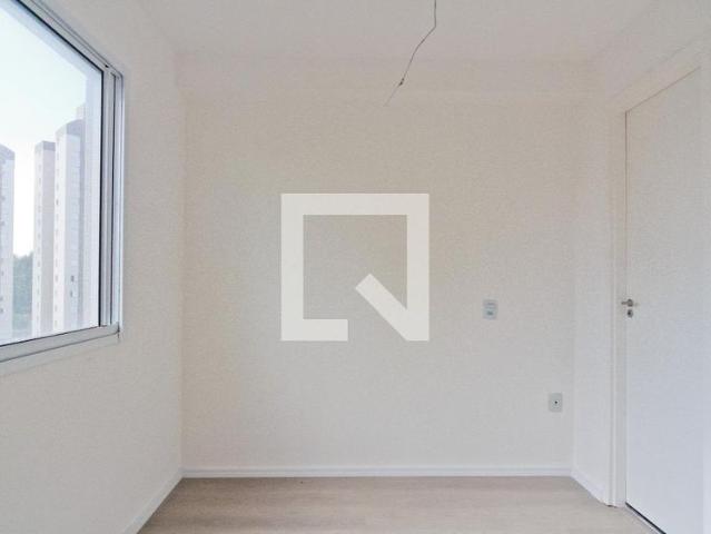 Kitnet, Vila Zulmira, 1 Quarto, 16 m2 São Paulo