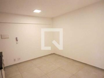 Kitnet, Vila Alpina, 1 Quarto, 22 m2 São Paulo