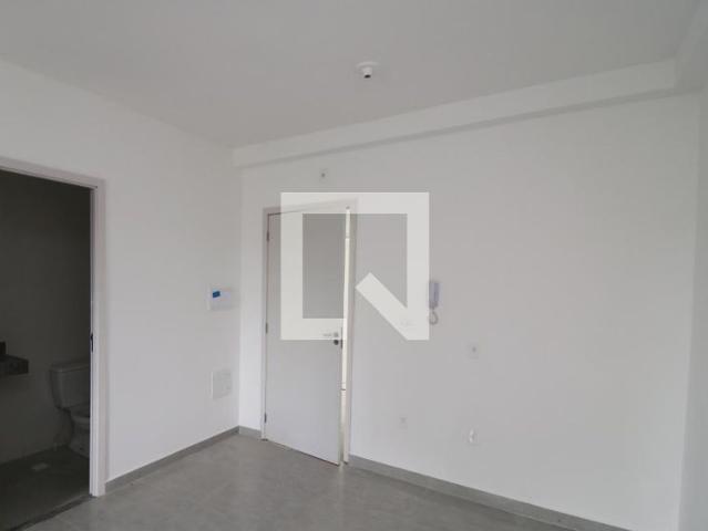 Kitnet, Vila Alpina, 1 Quarto, 23 m2 São Paulo