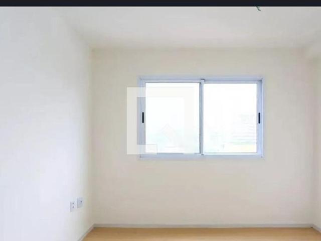Kitnet, Vila Andrade, 1 Quarto, 17 m2 São Paulo