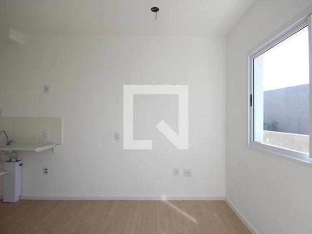 Kitnet, Vila Andrade, 1 Quarto, 18 m2 São Paulo