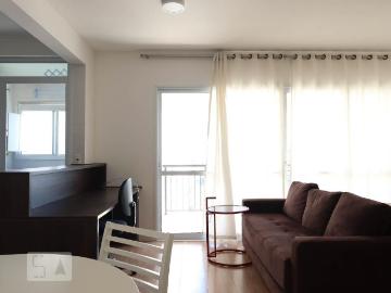 Kitnet, Vila Arens, 1 Quarto, 48 m2 Jundiaí