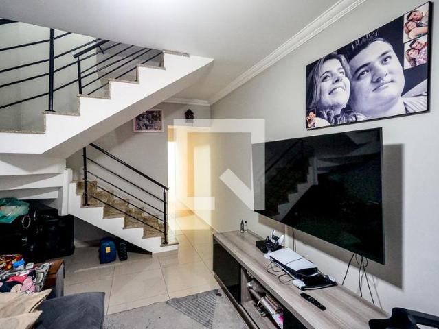 Kitnet, Vila Aricanduva, 3 Quartos, 240 m2 São Paulo