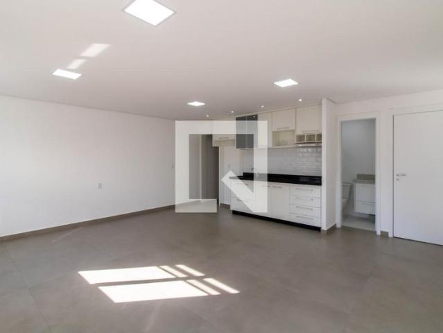 Kitnet, Vila Augusta, 0 Quarto, 41 m2 Guarulhos