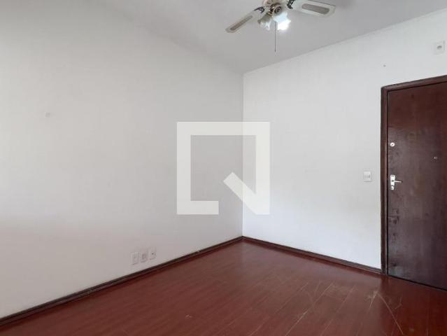 Kitnet, Vila Augusta, 1 Quarto, 25 m2 Guarulhos