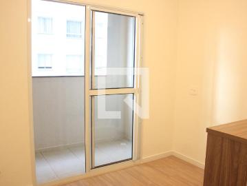 Kitnet, Vila Augusta, 1 Quarto, 28 m2 Guarulhos