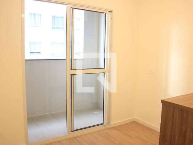Kitnet, Vila Augusta, 1 Quarto, 28 m2 Guarulhos