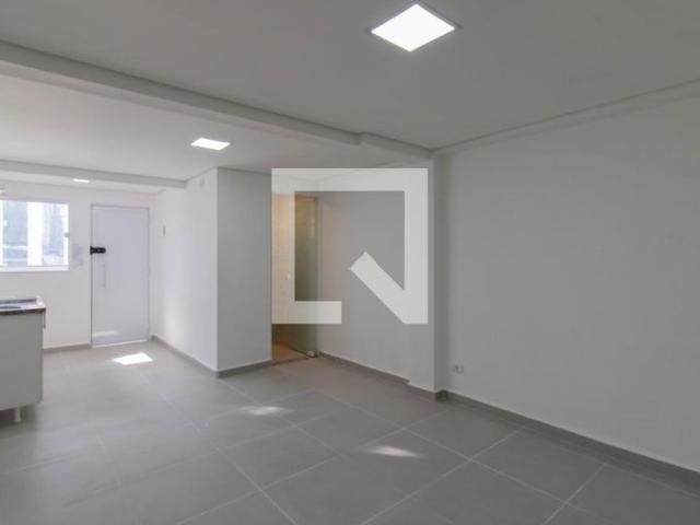 Kitnet, Vila Augusta, 1 Quarto, 22 m2 Guarulhos