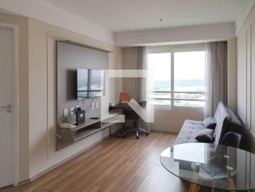 Praça IV Centenário, Vila Almeida, Guarulhos, São Paulo