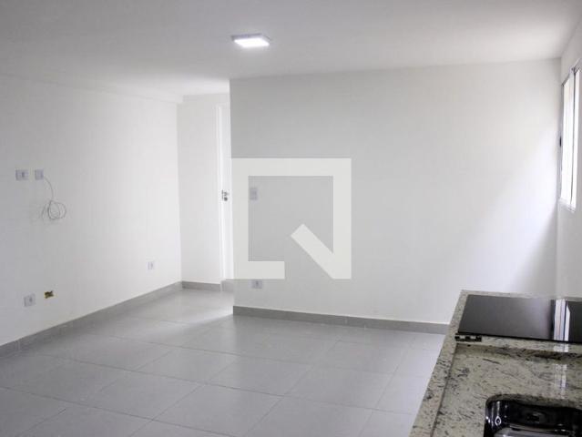 Kitnet, Vila Augusta, 1 Quarto, 35 m2 Guarulhos