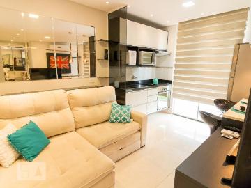Kitnet, Vila Augusta, 1 Quarto, 36 m2 Guarulhos