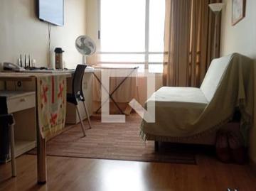 Apto, Vila Augusta, 1 Quarto, 32 m2 Guarulhos