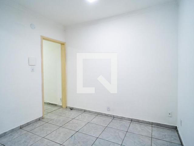 Kitnet, Vila Barão, 1 Quarto, 40 m2 Sorocaba