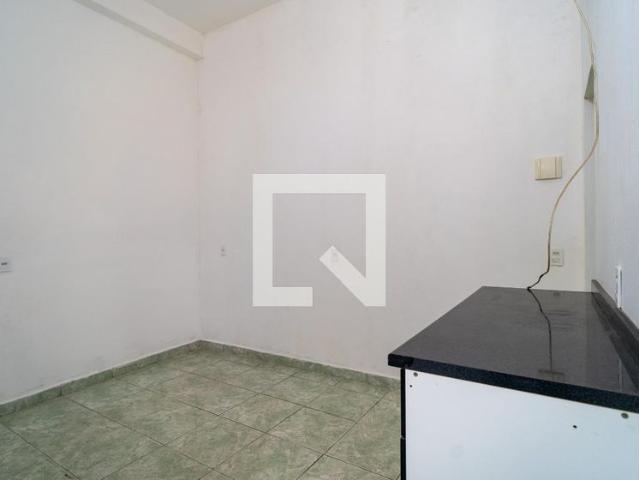 Kitnet, Vila Barão, 1 Quarto, 35 m2 Sorocaba