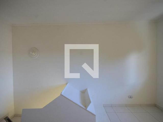 Kitnet, Vila Boacava, 1 Quarto, 44 m2 São Paulo
