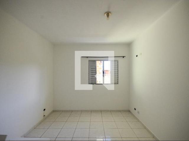 Kitnet, Vila Boacava, 1 Quarto, 44 m2 São Paulo