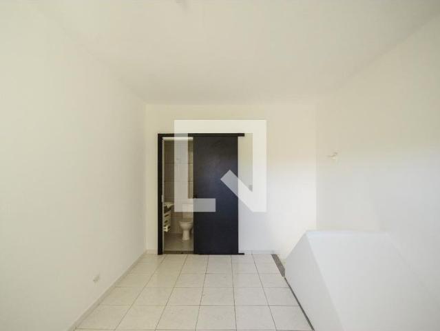 Kitnet, Vila Boacava, 1 Quarto, 44 m2 São Paulo