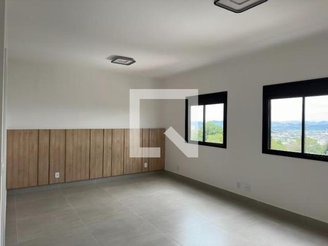 Kitnet, Vila Branca, 1 Quarto, 40 m2 Jacareí
