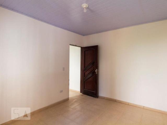 Kitnet, Vila Campestre, 1 Quarto, 30 m2 São Paulo