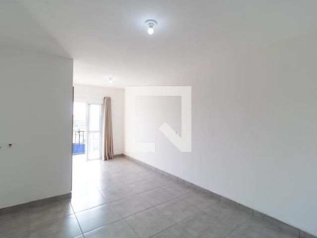 Kitnet, Vila Carminha, 1 Quarto, 28 m2 Campinas