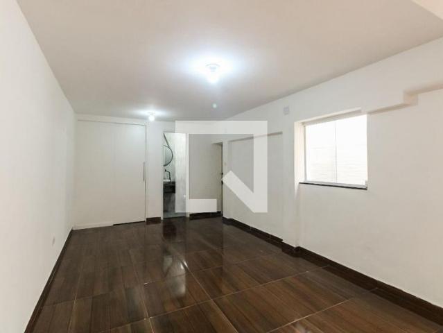 Kitnet, Vila Carrão, 1 Quarto, 25 m2 São Paulo